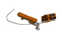 iPad 3G Antenna Cable
