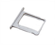 iPad 3G Sim Card Tray