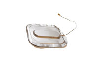 Original iPad Wi-Fi Antenna