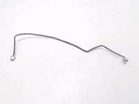 MacBook Air Audio Out Cable