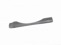 MacBook Air Thermal Module Screw Cover