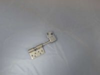 MacBook Pro Left Hinge Clutch