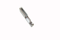 Powerbook G4 17" Aluminum PC Card Cage Eject Button