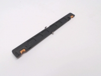 MacBook 13" Unibody Hard Drive Bracket
