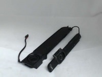 MacBook 13" Unibody Right Speaker Assembly