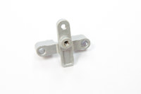 MacBook 13" Unibody Camera Cable Guide