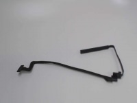 MacBook 13" Unibody Hard Drive Cable