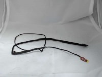 MacBook 13" Unibody iSight Cable