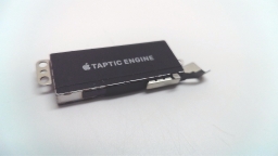 Apple iPhone X Taptic Engine Vibration Motor