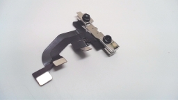 Apple iPhone X Front Camera Assembly