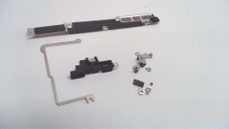 Apple iPhone X EMI Shield Set