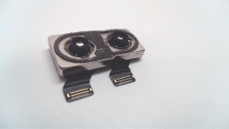 Apple iPhone X Rear Camera Assembly
