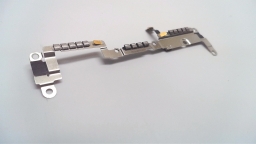 Apple iPhone X Bottom Bracket Flex Cable