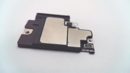 Apple iPhone X Speaker