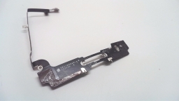 Apple iPhone X Bottom Antenna Assembly