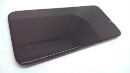 Apple iPhone X Front Glass Digitizer LCD Assembly