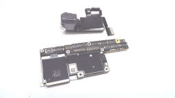 Apple iPhone X Logic Board, 64GB, Space Gray, Sprint