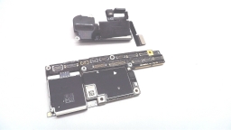 Apple iPhone X Logic Board, 64GB, Space Gray, T-Mobile