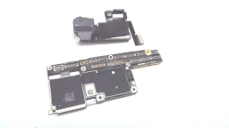 Apple iPhone X Logic Board, 64GB, Space Gray, Unlocked