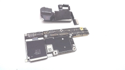 Apple iPhone X Logic Board, 64GB, Space Gray, Verizon