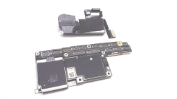 Apple iPhone X Logic Board, 256GB, Space Gray, Verizon