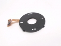 iPod Classic Click Wheel