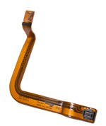 USB Board Flex Cable Right for Powerbook G4 Aluminum