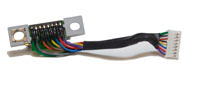 Battery Connector Cable for Powerbook G4 Aluminum