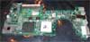 Aluminum G4 15" 1.0GHZ Logic Board