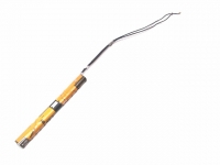 MacBook Pro 17" Unibody Airport Antenna