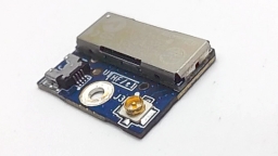 MacBook Pro 17" Unibody Bluetooth Board