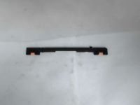 MacBook Pro 17" Unibody Rear Hard Drive Bracket