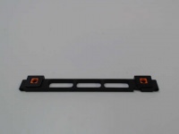 MacBook Pro 17" Unibody Front Hard Drive Bracket