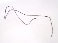 MacBook Pro 17" Unibody iSight Cable