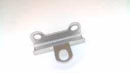 MacBook Pro 17" Unibody Optical Drive Bracket