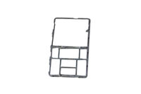 iPod Classic Midframe