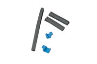 iPod Classic Hard Drive Bracket