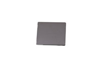 iPod Classic LCD Shield