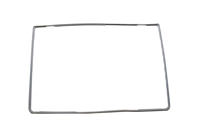 MacBook Air Display Trim