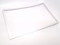 MacBook Pro 17" Unibody Front Bezel for Matte Display