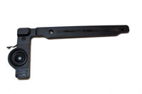 MacBook Air 13" Right Speaker