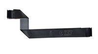 MacBook Air 13" IPD Flex Cable