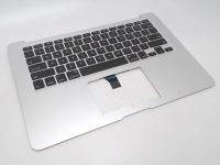 MacBook Air 13" Top Case Keyboard Assembly