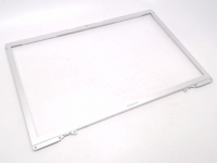 MacBook Pro Front Bezel for Model A1260