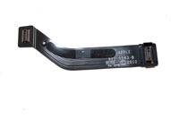 MacBook Air 13" I/O Flex Cable