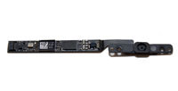 MacBook Air 13" iSight Camera Assembly