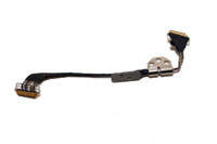 MacBook Air 13" Right Hinge / LVDS Cable