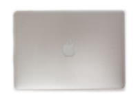 MacBook Air 13" Back Case
