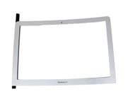 MacBook Air 13" Front Bezel