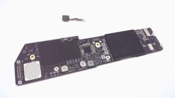 MacBook Air 13" Logic Board, 1.6GHz i5, 16GB, 128GB, Late 2018